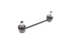 Тяга стабилизатора (заднего) Hyundai i30 07-/Kia Cee`d 06-12/Pro Cee`d 08-12 (L=170mm) RTS 97-08806 (фото 4)