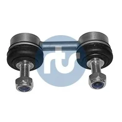 Тяга стабілізатора RTS 97-09904