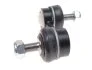 Тяга стабилизатора (переднего) Subaru Forester 02-/Impreza 00-/Legacy/Outback 03-09 (L=60mm) RTS 97-09912 (фото 3)