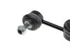Тяга стабілізатора (заднього) Dodge Avenger 07-14/Калібр 06-09/Jeep Compass 06-/Patriot 07- (L=79mm) RTS 97-13007 (фото 2)