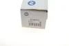 Тяга стабілізатора (переднього) Fiat 500/Bravo/Panda/Lancia Delta 07- (L=287mm) RTS 97-90179 (фото 4)