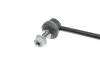 Тяга стабілізатора (переднього) (L) Chevrolet Captiva 06-/Opel Antara 06-11 (L=286mm) RTS 97-90301-2 (фото 2)