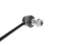 Тяга стабілізатора (переднього) (L) Chevrolet Captiva 06-/Opel Antara 06-11 (L=286mm) RTS 97-90301-2 (фото 3)