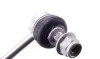 Тяга стабілізатора (переднього) Opel Astra J/Insignia A 08-/Zafira C 11-/Chevrolet Cruze 09-(L=304mm) RTS 97-90322 (фото 3)