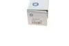 Тяга стабилизатора (переднего) Citroen C3/C4/Peugeot 2008/208 12- (L=335mm) RTS 97-90516 (фото 4)