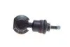 Тяга стабилизатора (заднего) Ford C-Max 07-10/Focus/Volvo C30/S40/V50 04-12/Mazda 3 03-09/Mazda 5 05 RTS 97-90610 (фото 2)