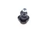 Тяга стабилизатора (заднего) Ford C-Max 07-10/Focus/Volvo C30/S40/V50 04-12/Mazda 3 03-09/Mazda 5 05 RTS 97-90610 (фото 3)