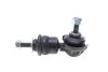 Тяга стабилизатора (заднего) Ford C-Max 07-10/Focus/Volvo C30/S40/V50 04-12/Mazda 3 03-09/Mazda 5 05 RTS 97-90610 (фото 4)