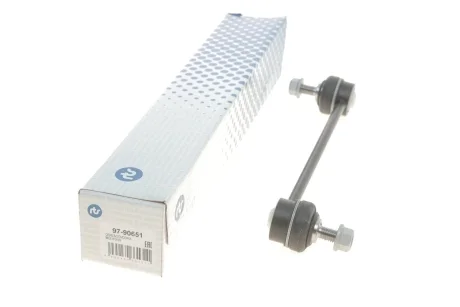 Тяга стабилизатора (переднего) Ford Transit Connect/Tourneo Connect 02-13 RTS 97-90651
