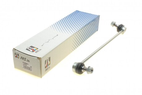 Тяга стабілізатора RTS 97-90868-1