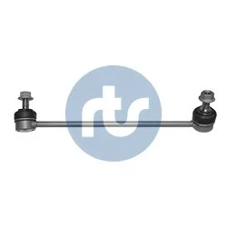 Тяга стабілізатора RTS 97-90876-1