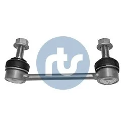 Тяга стабілізатора RTS 97-91451-1