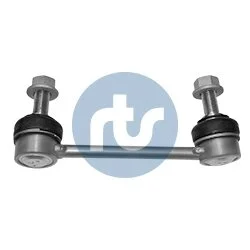 Тяга стабілізатора RTS 97-91451-2