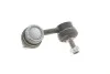 Тяга стабілізатора (переднього) (R) Nissan Primera 02- RTS 97-92314 (фото 2)