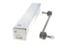 Тяга стабилизатора (переднего) Nissan Juke/Leaf 10-/Qashqai 13-/Renault Kadjar 15- (L=284mm) RTS 97-92344 (фото 1)