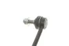 Тяга стабилизатора (переднего) Nissan Juke/Leaf 10-/Qashqai 13-/Renault Kadjar 15- (L=284mm) RTS 97-92344 (фото 2)