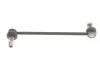 Тяга стабилизатора (переднего) Nissan Juke/Leaf 10-/Qashqai 13-/Renault Kadjar 15- (L=284mm) RTS 97-92344 (фото 3)
