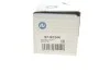 Тяга стабилизатора (переднего) Nissan Juke/Leaf 10-/Qashqai 13-/Renault Kadjar 15- (L=284mm) RTS 97-92344 (фото 4)