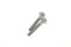 Тяга стабилизатора (переднего) (R) Audi A4 00-09/Seat Exeo 08-13 (L=89.7mm) (Aluminium) RTS 97-95901-156 (фото 4)