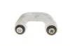 Тяга стабилизатора (переднего) (R) Audi A4 00-09/Seat Exeo 08-13 (L=89.7mm) (Aluminium) RTS 97-95901-156 (фото 5)