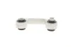 Тяга стабилизатора (переднего) (R) Audi A4 00-09/Seat Exeo 08-13 (L=89.7mm) (Aluminium) RTS 97-95901-156 (фото 6)