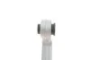 Тяга стабилизатора (переднего) (L) Audi A4 00-09/Seat Exeo 08-13 (L=89.7mm) (Aluminium) RTS 97-95901-256 (фото 4)
