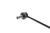 Тяга стабілізатора (переднього) Mazda 323 98-04/MPV II 99-02/Premacy 99-05 (L=265mm) RTS 97-98006 (фото 2)