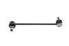 Тяга стабилизатора (переднего) Mazda 323 98-04/MPV II 99-02/Premacy 99-05 (L=265mm) RTS 97-98006 (фото 4)