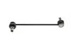 Тяга стабілізатора (переднього) Mazda 323 98-04/MPV II 99-02/Premacy 99-05 (L=265mm) RTS 97-98006 (фото 4)