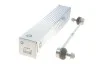 Тяга стабилизатора (переднего) Ford Focus/Kuga/C-Max 04-12/Volvo C30/C70/V50 04-13 (L=298mm) RTS 97-98008 (фото 1)