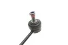 Тяга стабилизатора (переднего) Mazda 323 F VI/323 S VI/Premacy 98-05 (189.5mm) RTS 97-98022 (фото 2)