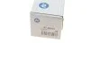 Тяга стабилизатора (переднего) Mazda 323 F VI/323 S VI/Premacy 98-05 (189.5mm) RTS 97-98022 (фото 4)