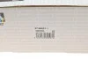 Тяга стабилизатора (переднего) (R) BMW X5 (E70/F15/F85) 06-18/X6 (E71/E72) 08-14 (L=247mm) RTS 97-99521-1 (фото 5)