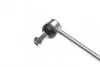Тяга стабилизатора (переднего) (L) BMW X5 (E70/F15/F85) 06-18/X6 (E71/E72) 08-14 (L=247mm) RTS 97-99521-2 (фото 2)