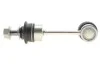 Тяга стабилизатора (заднего) BMW 5 (E60/E61) 01-10/6 (E63/E64) 03-10 (L=140mm) RTS 97-99540 (фото 3)