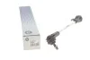 Тяга стабилизатора (переднего) (R) BMW 3 (G20/G80/G28)/4 (G22/G82) 18- RTS 97-99620-1 (фото 1)