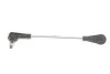 Тяга стабилизатора (переднего) (R) BMW 3 (G20/G80/G28)/4 (G22/G82) 18- RTS 97-99620-1 (фото 3)
