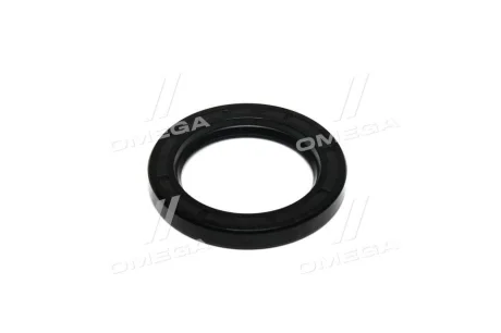 Манжета гум. армована 55x 80/10 WA NBR DIN 3760 Rubena 1,2-55х80-10