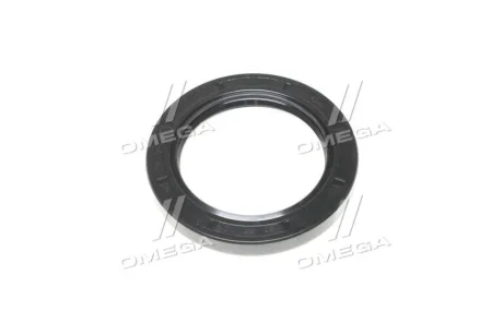 Манжета гум. армована 60x 85/10 GP NBR PN029403 Rubena 2,2-60х85-10