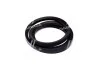 Ремінь А-1200 (вир-во) Rubena А 1200 (фото 1)