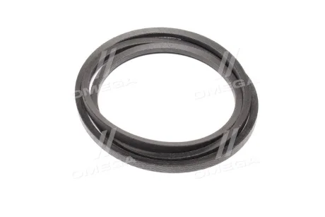 Ремінь (ВБ-2300) (вир-во) Rubena B 2300