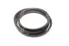 Ремінь C 2500 (СВ-2500) (вир-во) Rubena С 2500 (фото 2)