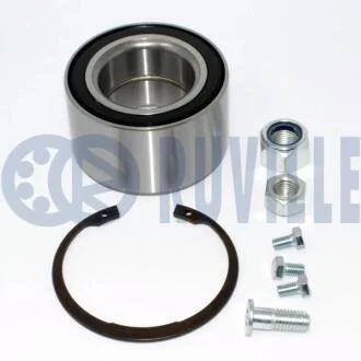 Підшипник маточини колеса RUVILLE 220046