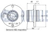 FIAT підшипник задньої маточини Fiorino,Brava,Alfa 145, CITROEN Nemo,Peugeot RUVILLE 220742 (фото 2)