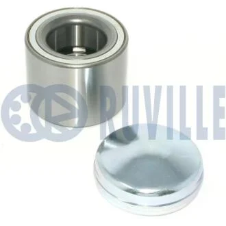 Підшипник маточини колеса RUVILLE 220954