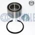 MAZDA підшипник передній маточини Mazda 3 03- RUVILLE 221290 (фото 1)