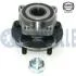 SUBARU підшипник передній маточини Legasy 03-, Outback 03-, Forester, Impreza RUVILLE 221354 (фото 1)