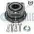 BMW підшипник передній маточини X5 E70 07-. RUVILLE 221367 (фото 1)