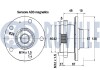 VW підшипник передн.маточини Audi A3,Q2,Arteon,Golf VII,Passat,Tiguan,Skoda Octavia III RUVILLE 221784 (фото 2)