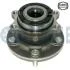 MITSUBISHI Підшипник маточини колеса ASX III,Outlander III,Citroen C4 Aircross,Peugeot 4008 12- RUVILLE 221883 (фото 1)